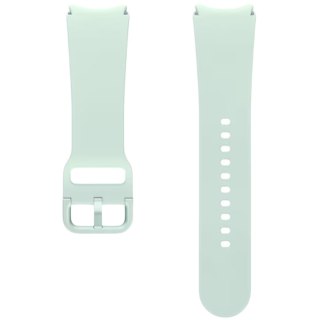 SAMSUNG Sport Band Watch 6 20mm S/M Zielony