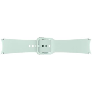 SAMSUNG Sport Band Watch 6 20mm S/M Zielony