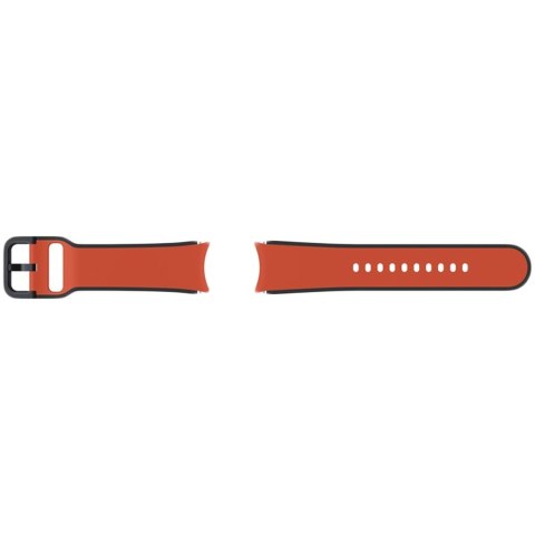 SAMSUNG Sport Band Watch5 / Watch4 20mm S/M Red
