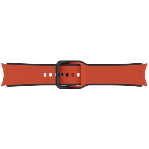 SAMSUNG Sport Band Watch5 / Watch4 20mm S/M Red