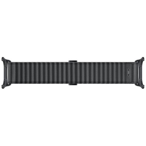 SAMSUNG Pasek Trail Band Watch Ultra Dark Szary