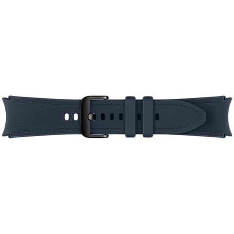 SAMSUNG WATCH 6 20mm HYBRYD ECO LEATHER ET-SHR95SNEGEU INDIGO S/M