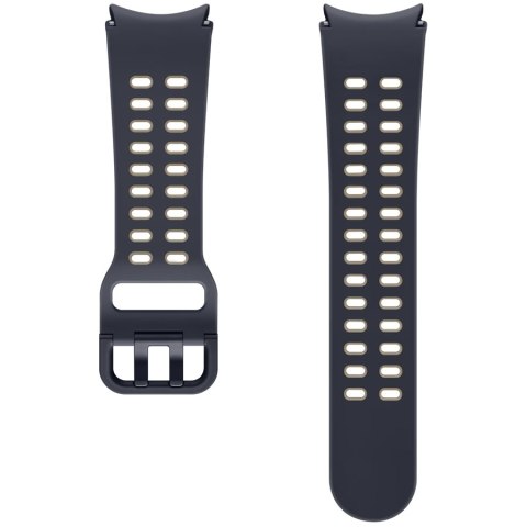 SAMSUNG WATCH 6 Extreme Sport Band ET-SXR93SBEGEU Grafit S/M