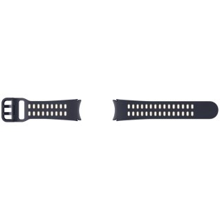 SAMSUNG WATCH 6 Extreme Sport Band ET-SXR93SBEGEU Grafit S/M