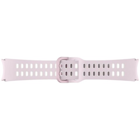SAMSUNG WATCH 6 Extreme Sport Band ET-SXR93SVEGEU PINK S/M