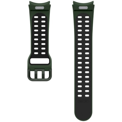 SAMSUNG Watch 6 Extreme Sport Band Green M/L