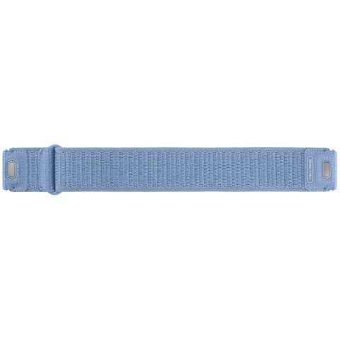 SAMSUNG Watch 6 Fabric Band M/L Blue