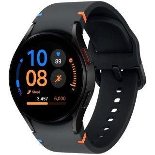 SAMSUNG Smartwatch Galaxy Watch FE BLACK