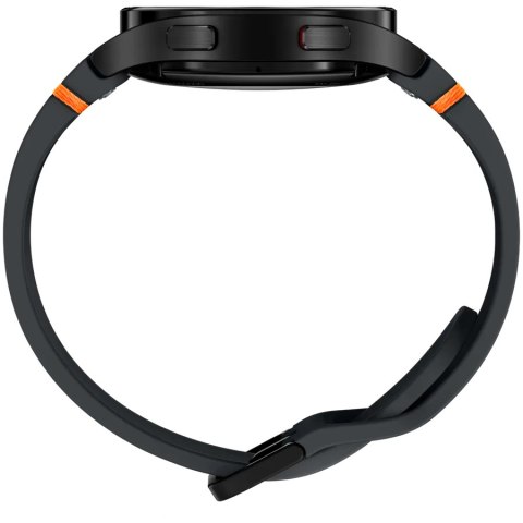 SAMSUNG Smartwatch Galaxy Watch FE BLACK