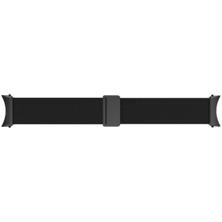 SMASUNG Milanese Band (20mm, S/M) GP-TYR860SAABW BLACK