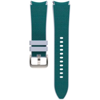 SMASUNG #tide Collection (20mm, M/L) SMASUNG GP-TYR890BRAGW GREEN