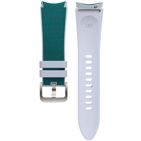 SMASUNG #tide Collection (20mm, M/L) SMASUNG GP-TYR890BRAGW GREEN