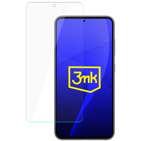 3MK Protecting Layer SAMSUNG Galaxy S23 FlexGlass