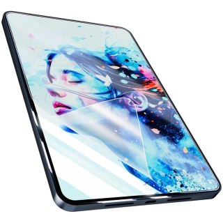 3MK Protecting Layer SAMSUNG Galaxy Tab S7 Paper Feeling