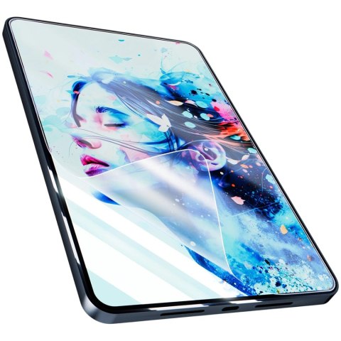 3MK Protecting Layer SAMSUNG Galaxy Tab S7 Paper Feeling
