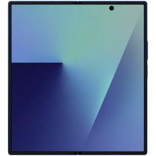 (DEMO) SAMSUNG Galaxy Z Fold 7 12GB/256GB 5G Blue Shadow