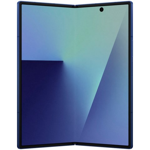 (DEMO) SAMSUNG Galaxy Z Fold 7 12GB/256GB 5G Blue Shadow