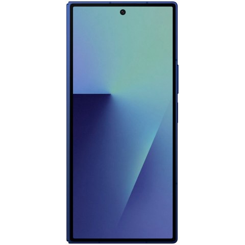 (DEMO) SAMSUNG Galaxy Z Fold 7 12GB/256GB 5G Blue Shadow