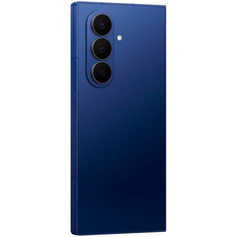 (DEMO) SAMSUNG Galaxy Z Fold 7 12GB/256GB 5G Blue Shadow