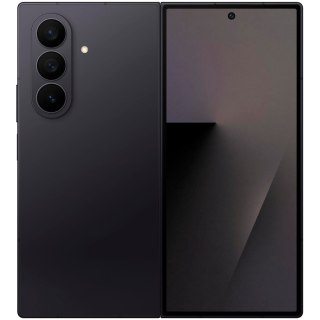 DEMO SAMSUNG 12GB_256GB 5G JETBLACK FOLD 7