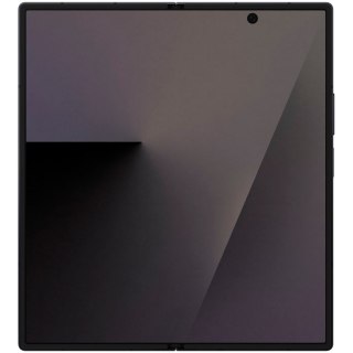 (DEMO) SAMSUNG Galaxy Z Fold 7 12GB/256GB 5G Jet Black