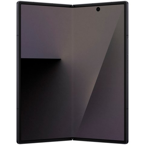 (DEMO) SAMSUNG Galaxy Z Fold 7 12GB/256GB 5G Jet Black