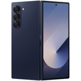 (DEMO) SAMSUNG Galaxy Z Fold 6 12GB/256GB Dark Blue