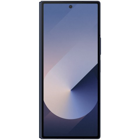 (DEMO) SAMSUNG Galaxy Z Fold 6 12GB/256GB Dark Blue