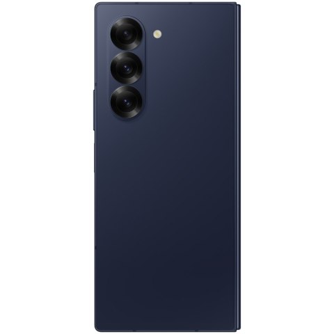 (DEMO) SAMSUNG Galaxy Z Fold 6 12GB/256GB Dark Blue