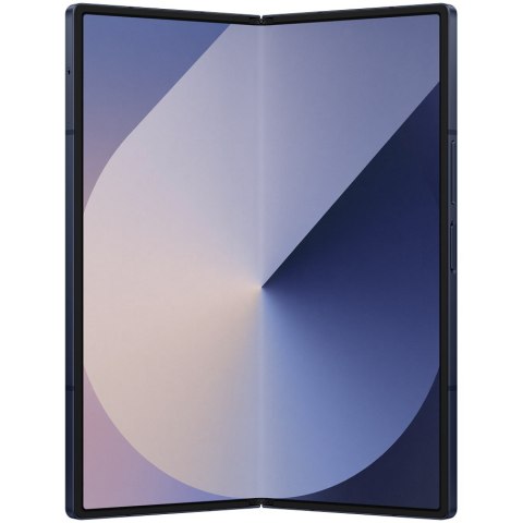 (DEMO) SAMSUNG Galaxy Z Fold 6 12GB/256GB Dark Blue
