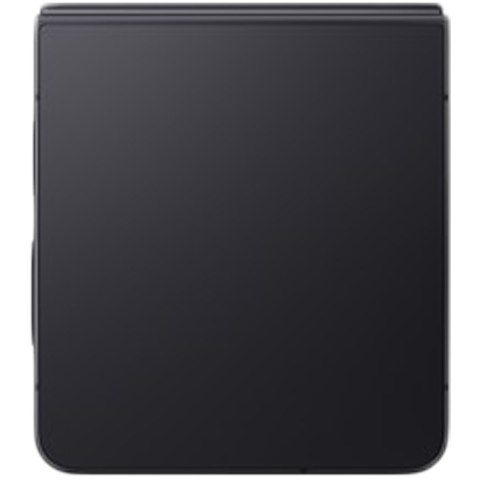 (DEMO) SAMSUNG Galaxy Z Flip 7 12GB/256GB Jet Black