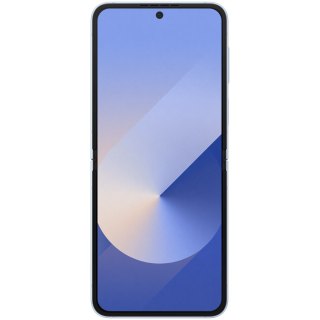DEMO SAMSUNG 12GB_256GB LIGHT BLUE Z FLIP 6