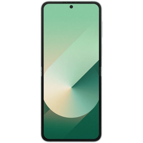 (DEMO) SAMSUNG Galaxy Z Flip 6 12GB/256GB Light Green