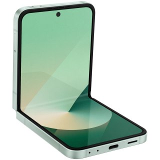 (DEMO) SAMSUNG Galaxy Z Flip 6 12GB/256GB Light Green