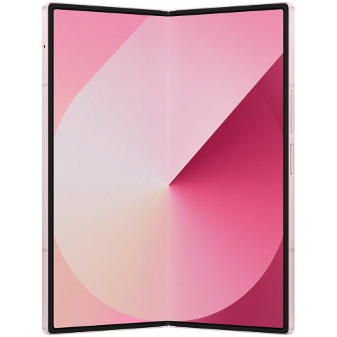 (DEMO) SAMSUNG Galaxy Z Fold 6 12GB/256GB Light Pink