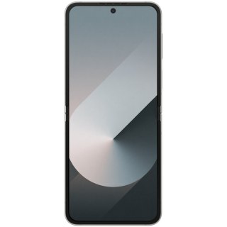 DEMO SAMSUNG 12GB_256GB SILVER Z FLIP 6
