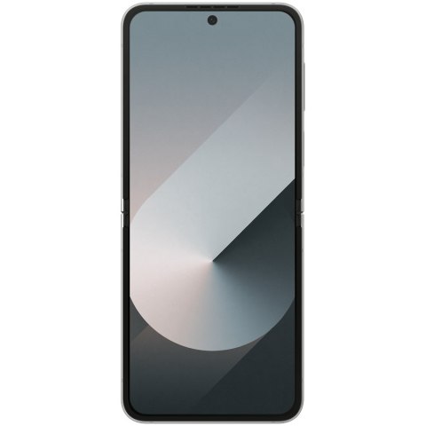 (DEMO) SAMSUNG Galaxy Z Flip 6 12GB/256GB Srebrny