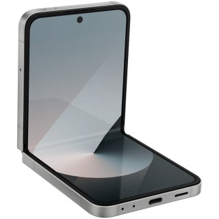 (DEMO) SAMSUNG Galaxy Z Flip 6 12GB/256GB Srebrny