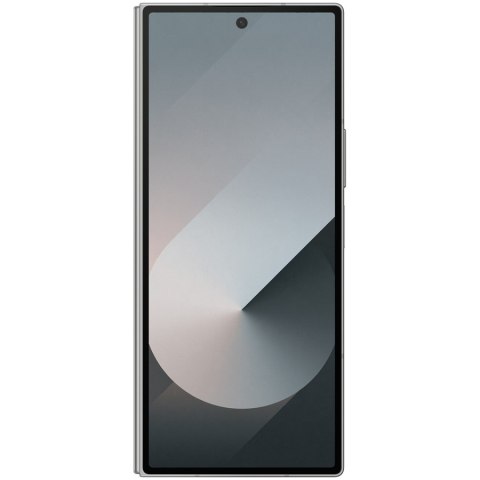 (DEMO) SAMSUNG Galaxy Z Fold 6 12GB/256GB Srebrny