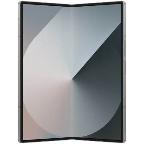 (DEMO) SAMSUNG Galaxy Z Fold 6 12GB/256GB Srebrny