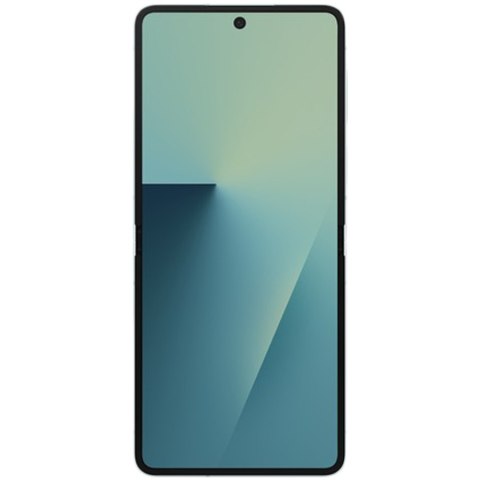 DEMO SAMSUNG 12GB_512GB MINT FLIP 7