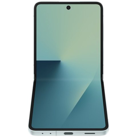 DEMO SAMSUNG 12GB_512GB MINT FLIP 7