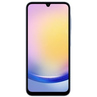 (DEMO) SAMSUNG Galaxy A25 6/128GB Blue 5G