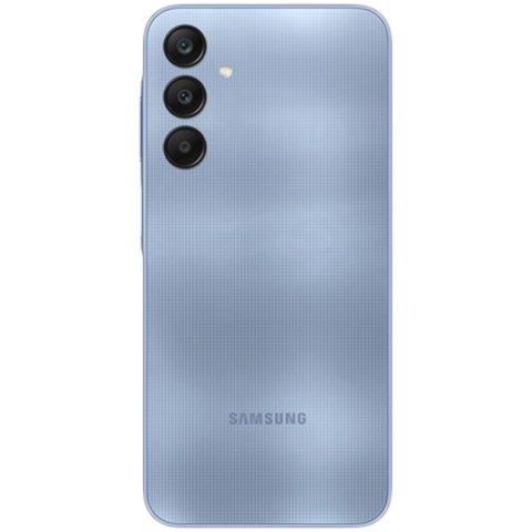 (DEMO) SAMSUNG Galaxy A25 6/128GB Blue 5G