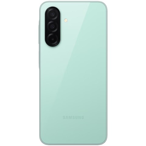 (DEMO) SAMSUNG Galaxy A26 6/128GB Light Green