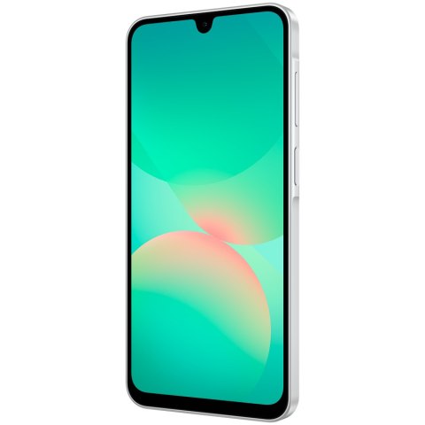 (DEMO) SAMSUNG Galaxy A26 6/128GB White