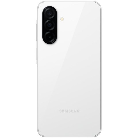 (DEMO) SAMSUNG Galaxy A26 6/128GB White