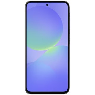 (DEMO) SAMSUNG Galaxy A36 5G Black 6+128GB