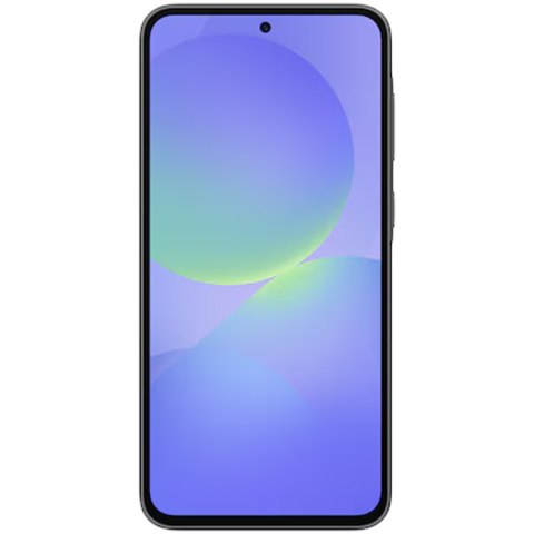 (DEMO) SAMSUNG Galaxy A36 5G Black 6+128GB