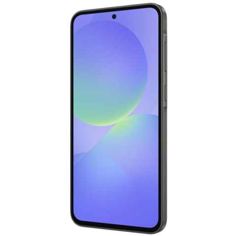 (DEMO) SAMSUNG Galaxy A36 5G Black 6+128GB